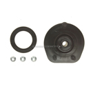 Sachs Shock or Strut Mount 802 746